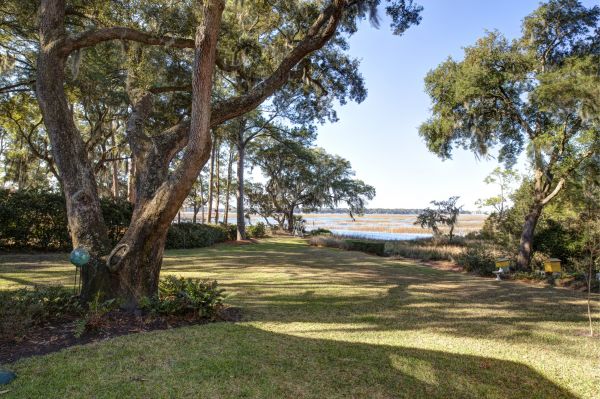 Cost of Lakefront Property Clearing in Copperas Cove